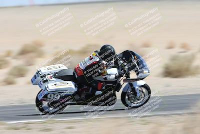 media/Apr-25-2025-BRL Bagger Racing League (Fri) [[6011495a33]]/2-Open Practice (1pm-4pm)/2- (2pm-3pm)/